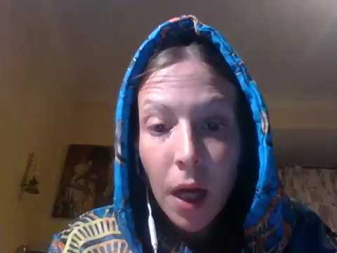 UK Beatbox Championship entry 2018 - J9