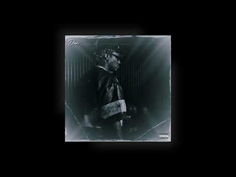 [FREE] "VVS" Future X Quavo type beat (Prod. Don)