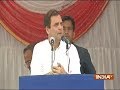 Gujarat Election 2017: Rahul Gandhi asks 10th question to PM Modi