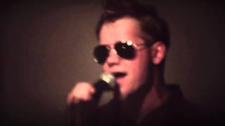 My Starving Lion - Delirium Official Music Video