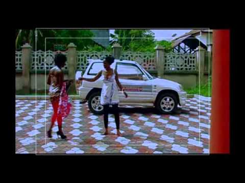 Making The Video  June July   Juma 20   Dj side  Zenjifm