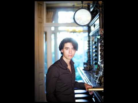 Saturday Night - Ingmar Glerum