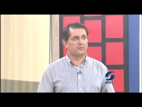 JOGO SERRANO X CATUENSE - CAMPEONATO BAIANO 06.02.2014