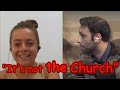 Sex Therapist On The Problem With Sex Education In Italy