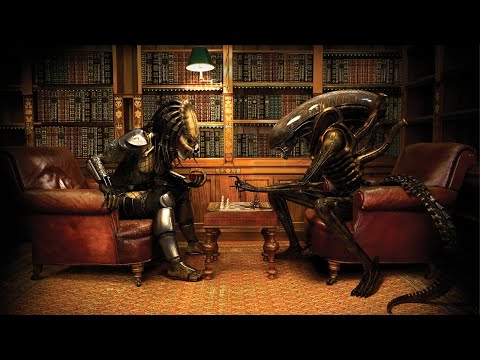 Baadur Jobava plays chess.com Titled Tuesday