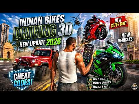Indian Bike Driving 3d Live 🔥 GTA 5 Live 🧟‍♂️ #shortsfeed #shortslive #shorts #live #gaming