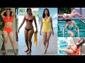 ALL TAMIL ACTRESSES BIKINI SCENES COMPILATION