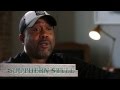 Darius Rucker - 'Southern Style' Available Now ...