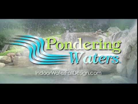 Hyatt Place Detroit/Novi at The Suburban Collection Showplace