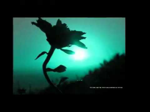 Enis Rama - Kush është hoxhë