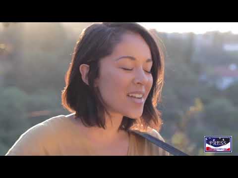 Canción: eres mi sol - Song you are my sunshine