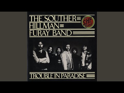 Somebody Must Be Wrong cover
