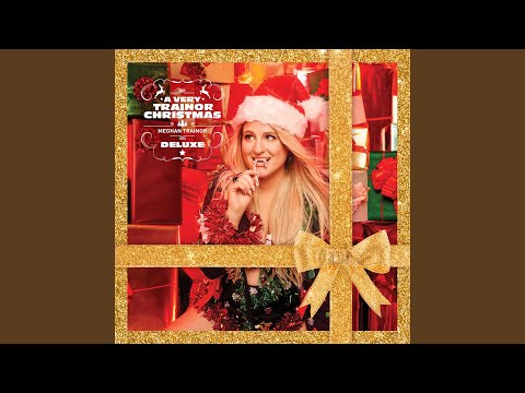 Video thumbnail for My Kind Of Present (Slowed)