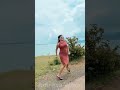 Sneha Paul Hot Dance Video Sneha Paul Hot Video