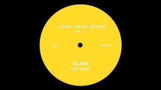 Slam - Vapour