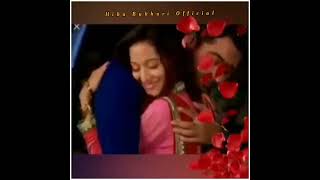 Download lagu Zain & Aliya #whatsappstatus 😍Beintehaa#trending #shorts mp3