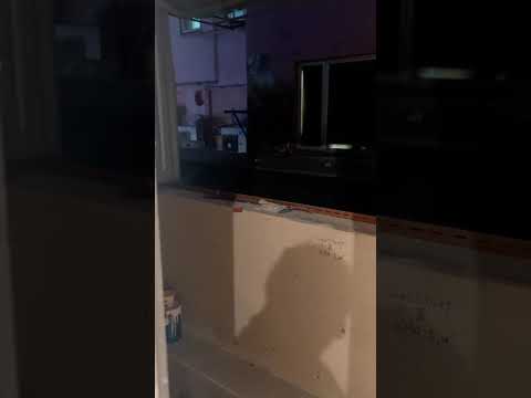 Wah Shing Building Youtube Video