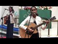 Cynthia Judith. S  // Angels we have heard on high  // Gloria, in execelsis Deo