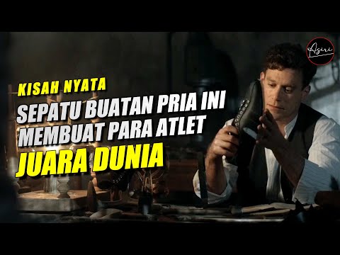 JUST USING WHATEVER TOOLS WE HAVE BUT THE QUALITY IS NOT PLAYING OUT!!!