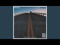 The Opener - Bill Evans Trio