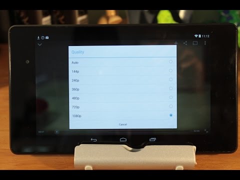 download lagu mp3 mp4 1080p Youtube Video Reddit, download lagu 1080p Youtube Video Reddit gratis, unduh video klip 1080p Youtube Video Reddit