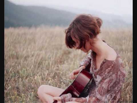 Seul ce soir (Alone Tonight) George Grosman & SWING BOUTIQUE