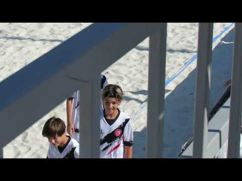 FC Chișinău   AF Viitorul U14