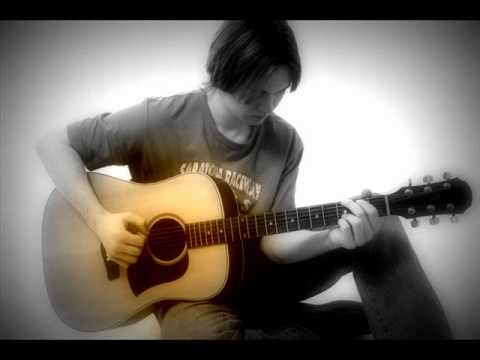 SERENADE WITH LYRICS BY DANYO CUMMINGS