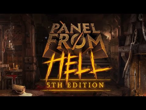 Baldur's Gate 3 - Updates - Larian Studios