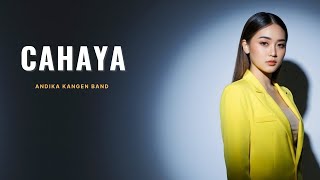Download lagu Cahaya – Kangen Band | Cover by MOON Musikai ✨ | Andika Kangen Band mp3