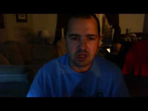 Barnstormer Blond 4.8% ABV #615