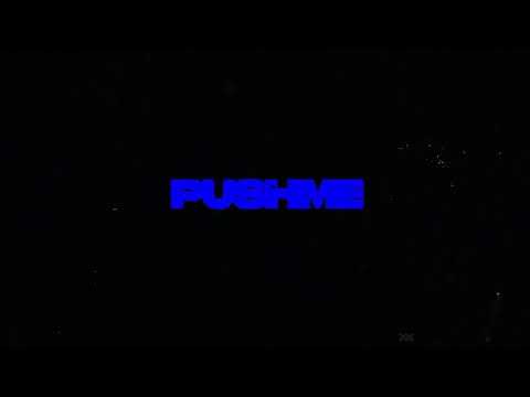 Twoxi - Push Me [Ultra Records]