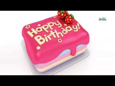 Fawaz sa-dhi krishnpura | new song 2019 | birthday song |