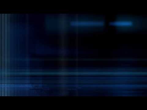 ✦ TREK ✦ Live Wallpaper component Video