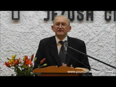 Relacje z Bogiem - Wiesław Zięcina - 2012 06 30