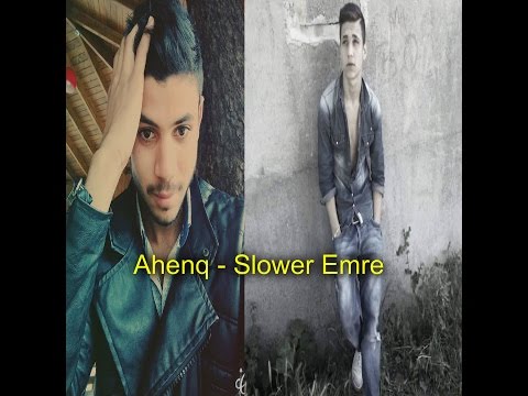 Slower Emre & Ahenq - İsyanqar26 vs Hayalcash selam olsun