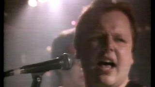 Pixies.- Debaser (Live at Club X 1989)