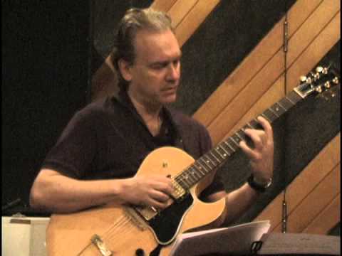 Rio Joy - Alexandre Carvalho