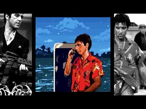 Froifox & Canı Cebinde - Ben Çöplükten Geliyorum