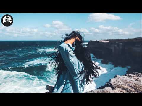 Giorgi Vardosanidze feat. Megi Gogitidze - Zgva Gelavs (Zviad Bekauri Remix)