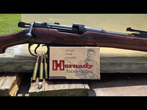 Is Hornady Precision Hunter Worth It? Ammo Audit