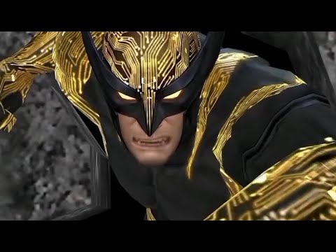 Wolverine game Tier-4 animation new uniform on #marvelfuturefight