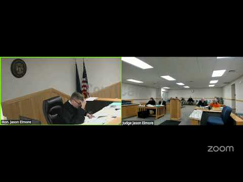 Woman with 8 DUIs Thinks She’ll Walk—Judge Locks Her Up!