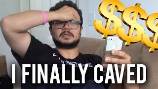 The longest day ever