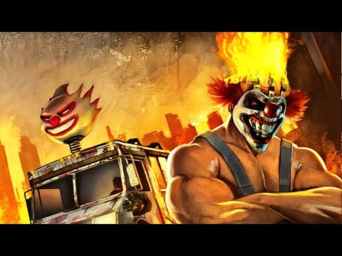 NF x Logic x Eminem Type Beat - "Eliminator"