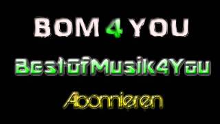 Sophia Fresh - Love (HQ)