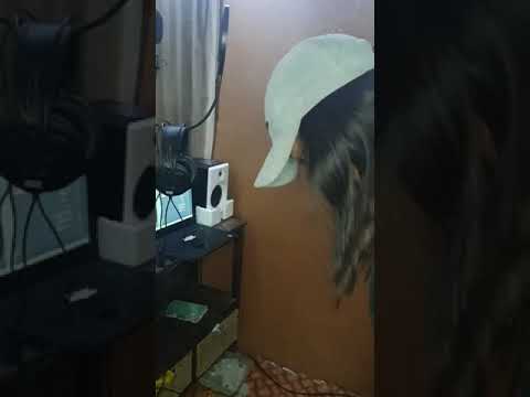 Foxy_Saul_Bhathu Ft._ Nickyzee 🔥🔥🔥