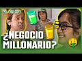 El Chavo Del 8 La Tienda Del Chavo
