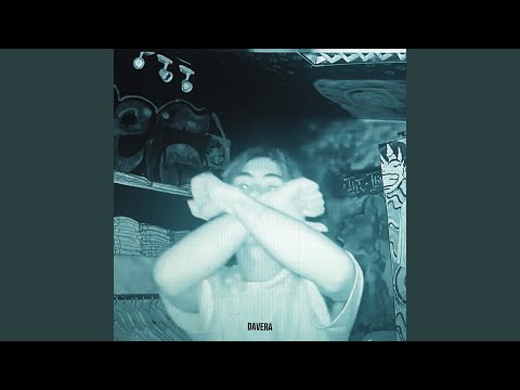 Night Sight (prod.Akio)