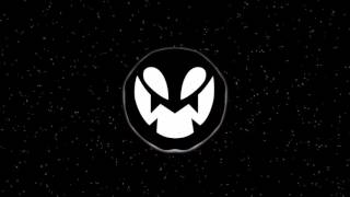 Download lagu Galantis - No Money ( Marshmello Remix ) mp3